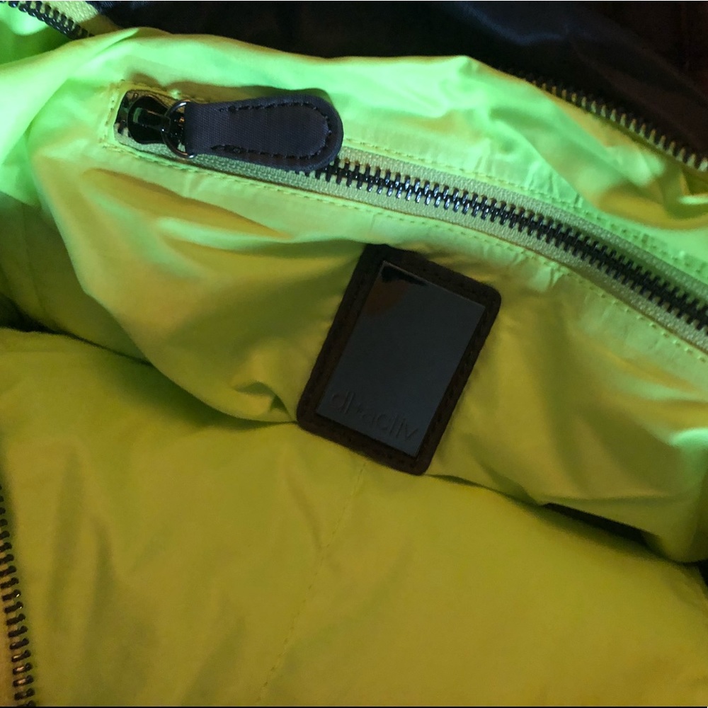 Micro Duffel - image 6